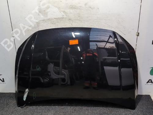 Used Hood Hood VW POLO VI (AW1, BZ1, AE1) 1.6 TDI (95 hp) 34694436 34694436