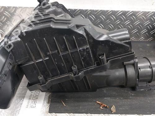 Air filter box VW POLO VI (AW1, BZ1, AE1) 1.6 TDI | BP33286558M87 - Image 3