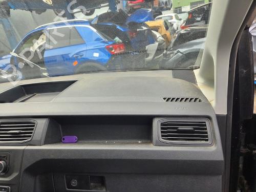 Dashboard VW CADDY IV Box Body/MPV (SAA, SAH) 2.0 TDI 4motion | BP33888930C46 - Image 3