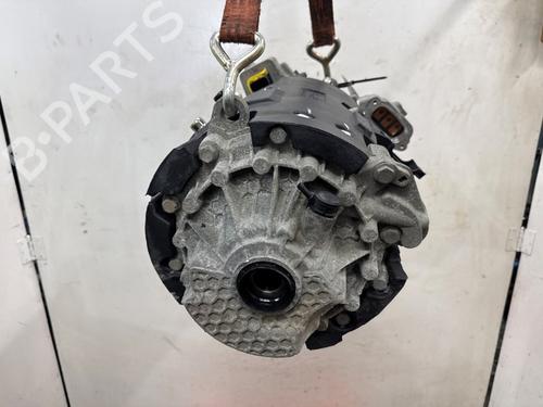 Other JEEP COMPASS (MP, M6, MV, M7) 1.3 Hybrid 4x4 | BP35805462O1 - Image 3