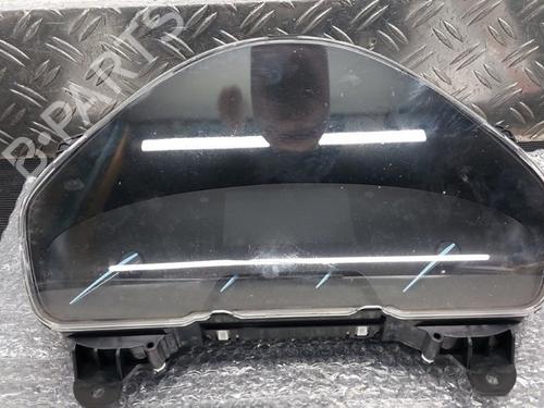 instrument-cluster-ford-focus-iv-turnier-hp-2018-32702009 main image