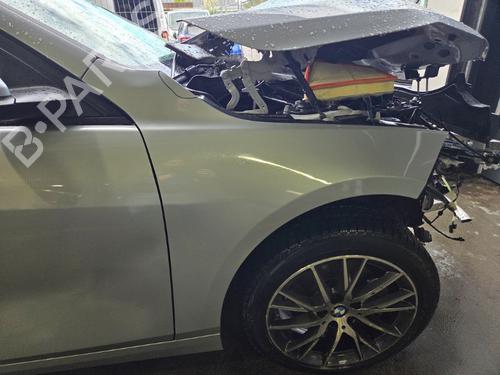 right-front-fenders-bmw-1-f40-2019-34694636 main image
