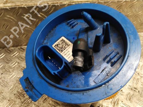 Fuel pump VW T-ROC (A11, D11) 1.5 TSI | BP26042973M76 - Image 3