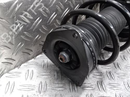 Right front shock absorber PEUGEOT 208 II (UB_, UP_, UW_, UJ_) 1.5 BlueHDI 100 | BP26045952M17 