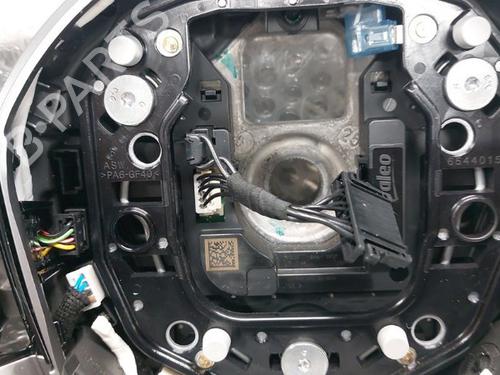 Rat BMW X3 (G45) xDrive 30 e | BP32520183C49  - Image 8