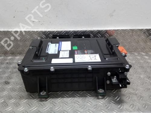 Batteri HYUNDAI i20 III (BC3, BI3) 1.0 T-GDI hybrid 48V (101 hp) 28063989