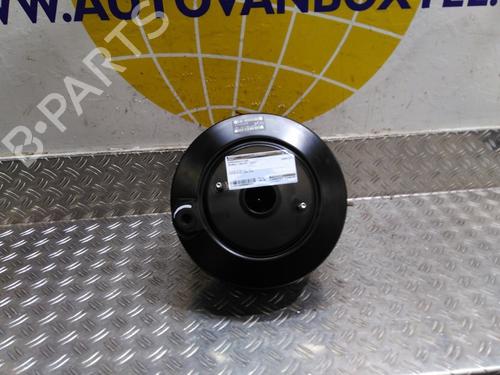 Used Servo brake Servo brake 26042539 26042539