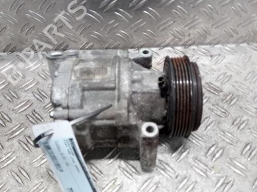 Used AC compressor AC compressor 26045672 26045672