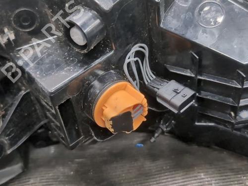Right taillight RENAULT KADJAR (HA_, HL_) 1.2 TCe 130 (HLMR) | BP34694878C35 - Image 7