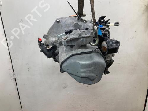 Gearbox CITROËN C3 III (SX) 1.2 PureTech 82 | BP32404355M3 - Image 3