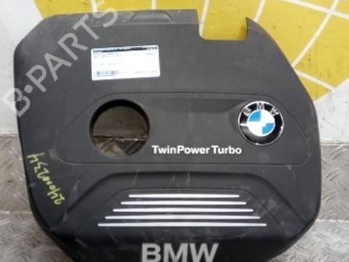 underbody-protection-bmw-2-gran-tourer-f46-2014-26043763 main image