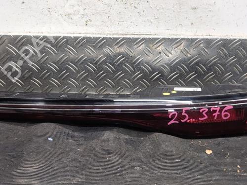 Used Right taillight Right taillight 38911733 38911733