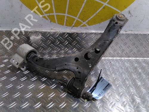 Right front suspension arm OPEL ASTRA K Sports Tourer (B16) 1.5 CRDI (35) | BP26041738M13 