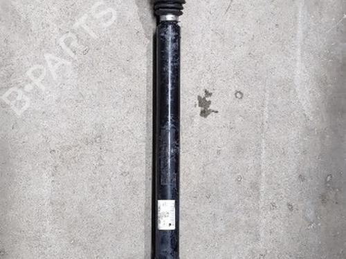 Used Right front driveshaft Right front driveshaft VW GOLF VIII (CD1, DA1) 1.4 GTE Plug-in Hybrid (245 hp) 40450524 40450524