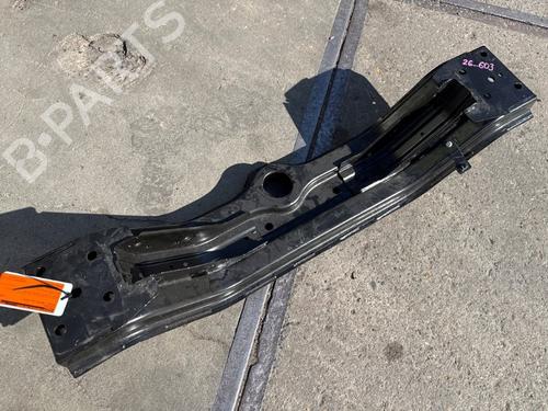 Used Subframe Subframe RENAULT MASTER IV Van (F8__) E-TECH ELECTRIC (143 hp) 40450526 40450526
