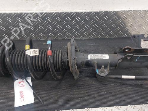 left-front-shock-absorber-kia-picanto-iii-ja-2017-33286452 main image