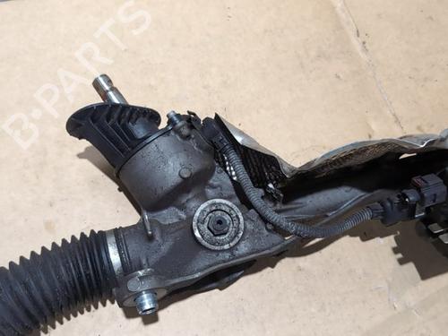 Steering rack VW GOLF VIII (CD1, DA1) 2.0 TSI R 4motion | BP38108317M22 - Image 4