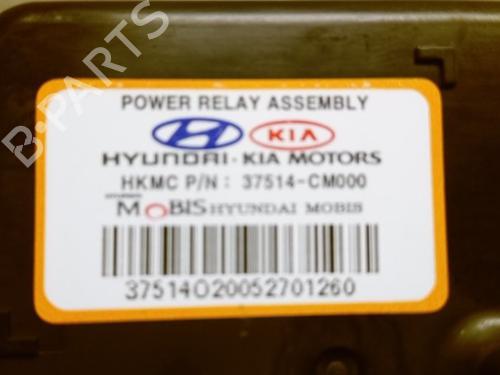 Autre HYUNDAI KONA (OS, OSE, OSI) 1.6 GDi Hybrid | BP26047715O1