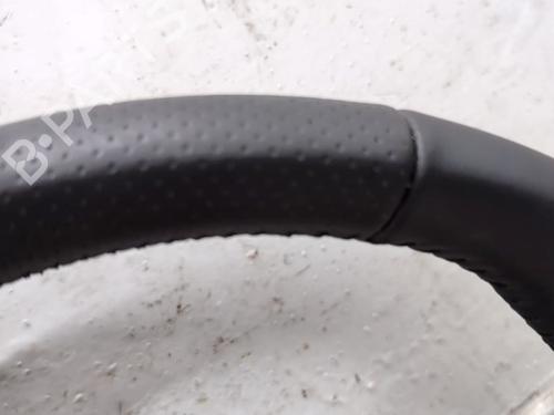 Steering wheel RENAULT TWINGO III (BCM_, BCA_) Z.E: (BCA1) | BP40450785C49 - Image 6