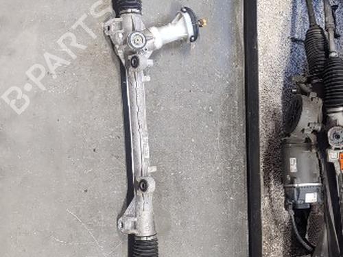 Caixa de direcção Caixa de direcção KIA NIRO I (DE) E-NIRO (204 hp) 33844768 33844768