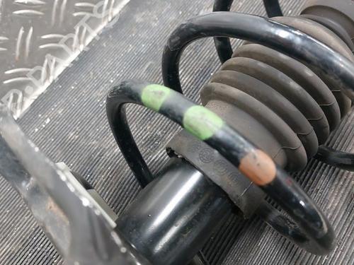 Right front shock absorber DACIA JOGGER (RK_) 1.0 TCe 110 (RKMD) | BP34694601M17 - Image 2