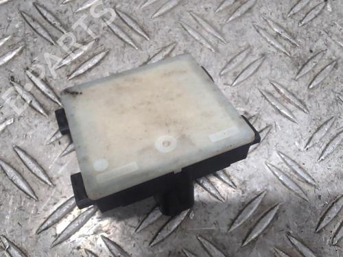 Electronic sensor FORD USA MUSTANG MACH-E (CGW) EV | BP26044171M84 - Image 3