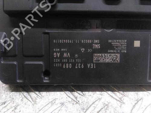 Control unit VW ID.3 (E11, E12) 1st | BP26043460M11 - Image 3