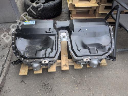 Battery BMW X3 (G45) xDrive 30 e | BP33717590E11 - Image 2