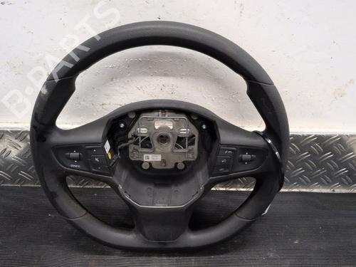 Used Steering wheel FIAT SCUDO Van E-SCUDO (507) (136 hp) 29539959