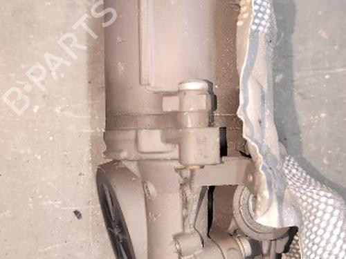 Steering rack AUDI Q2 (GAB, GAG) 1.4 TFSI | BP27700694M22  - Image 7