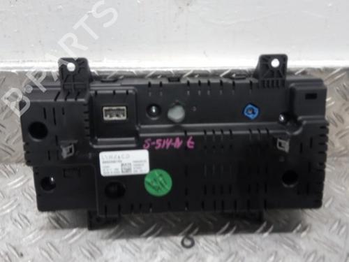 Quadrante LYNK & CO 01 PHEV | BP26451701C47 - Image 3