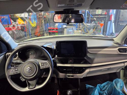 airbag-kit-suzuki-swift-vi-zd_-zc_-2023-33018509 main image