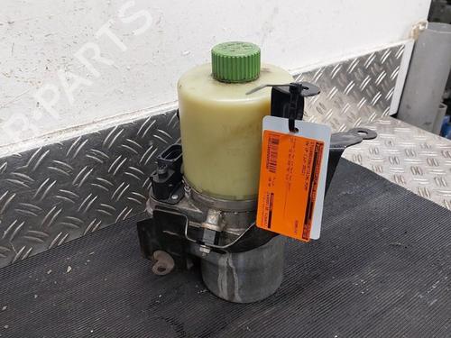 Used Steering pump Steering pump VW UP! (121, 122, BL1, BL2, BL3, 123) 1.0 (60 hp) 33717522 33717522
