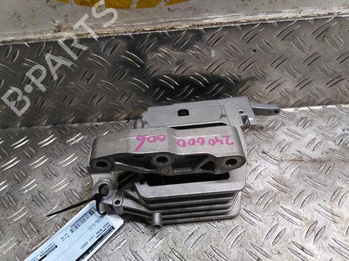 Engine mount MINI MINI (F56) Cooper SE / Electric | BP26042813M89 - Image 3