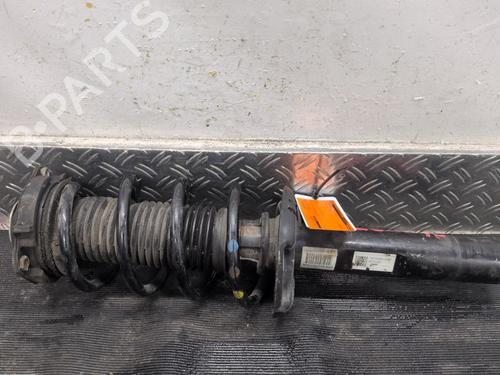 left-front-shock-absorber-vw-caddy-iv-box-bodympv-saa-sah-2015-2016-2017-2018-2019-2020-34694763 main image