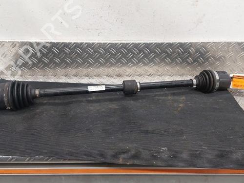 right-front-driveshaft-suzuki-vitara-ly-2015-33844772 main image
