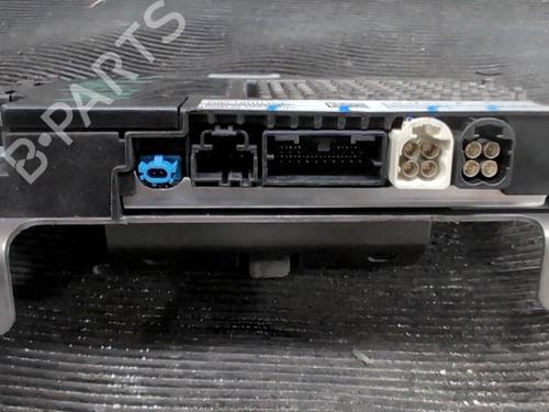 Electronic module FORD TRANSIT CUSTOM V710 Van (NRN) 2.0 EcoBlue | BP37153836M83 - Image 3