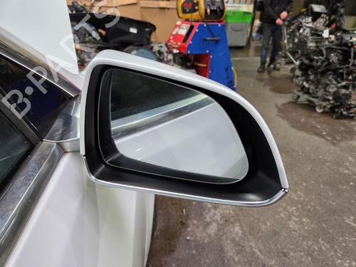 Right mirror TESLA MODEL 3 (5YJ3) EV AWD | BP32404403C27