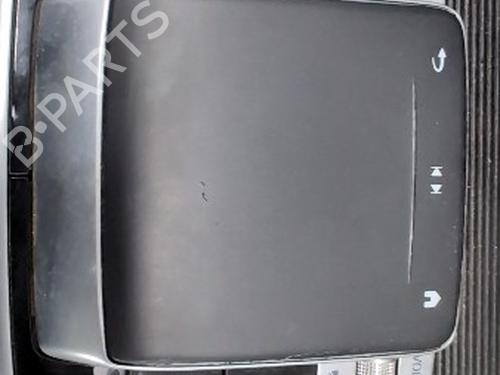 Control unit MERCEDES-BENZ A-CLASS (W177) A 250 (177.046) | BP30320148M11 - Image 2