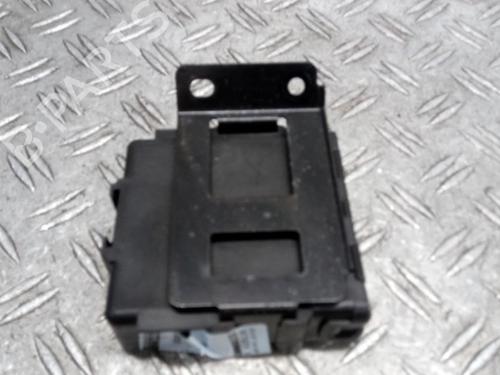 Electronic module HYUNDAI KONA (OS, OSE, OSI) EV | BP26047088M83 