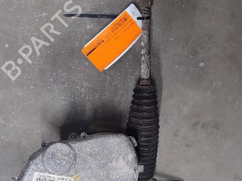 Steering rack OPEL CORSA F (P2JO) CORSA-e (68) | BP31268449M22 - Image 8