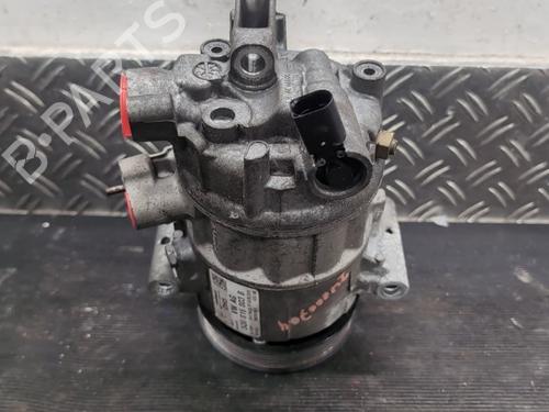 AC compressor VW GOLF VII Variant (BA5, BV5) 1.0 TSI | BP30320140M34 - Image 3