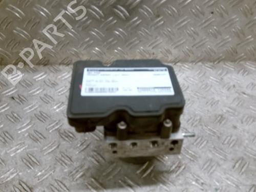 ABS pump PEUGEOT EXPERT Van (V_) 1.5 BlueHDi 100 | BP27261026M43 - Image 3