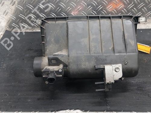 Used Air filter box Air filter box SUZUKI SWIFT IV (FZ, NZ) 1.2 (AZH412, ZC72S) (94 hp) 34695002 34695002