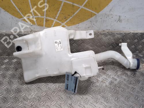 Sprinklertank OPEL CORSA F (P2JO) 1.2 (68) (75 hp) 26044378