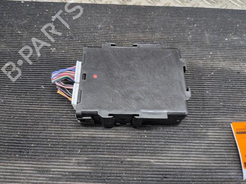 Module électronique RENAULT MEGANE E-TECH SUV EV60 (BNJ1) (218 hp) 31945899