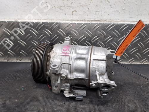 AC-Kompressor AC-Kompressor 37989463 37989463