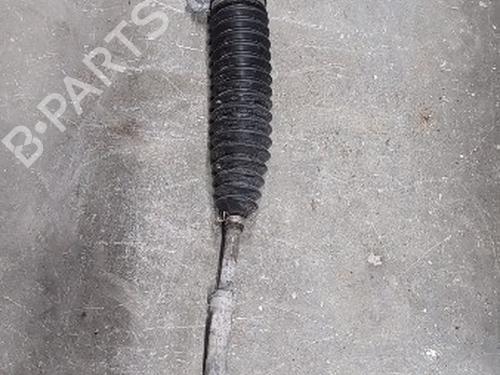 Steering rack PEUGEOT PARTNER Box Body/MPV (K9) 1.5 BlueHDI 130 | BP29540037M22  - Image 8