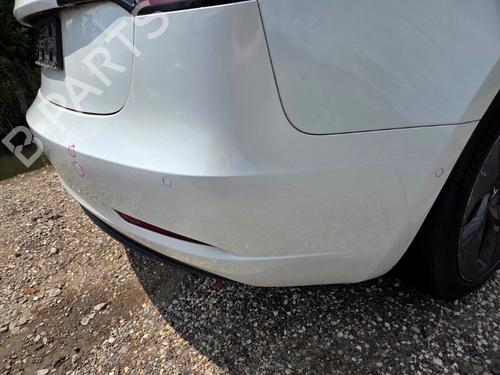Other TESLA MODEL 3 (5YJ3) EV | BP36038216O1 - Image 4