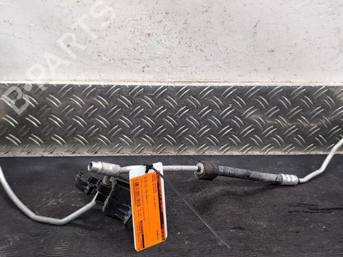 Used AC pipe AC pipe 38108391 38108391